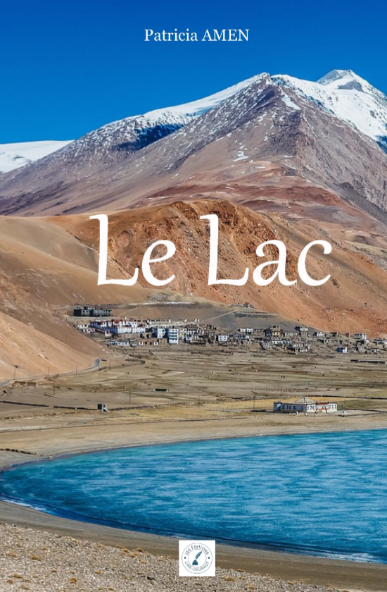 Le Lac