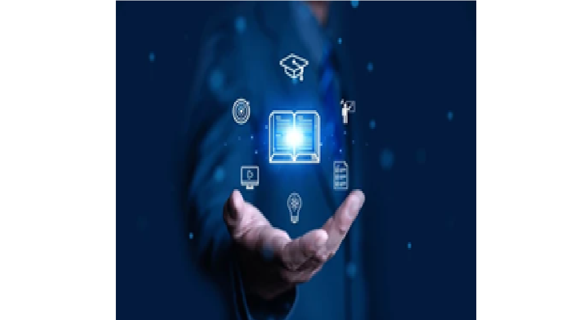 Cours de méthodologie – Tous niveaux (En Ligne – 1h)