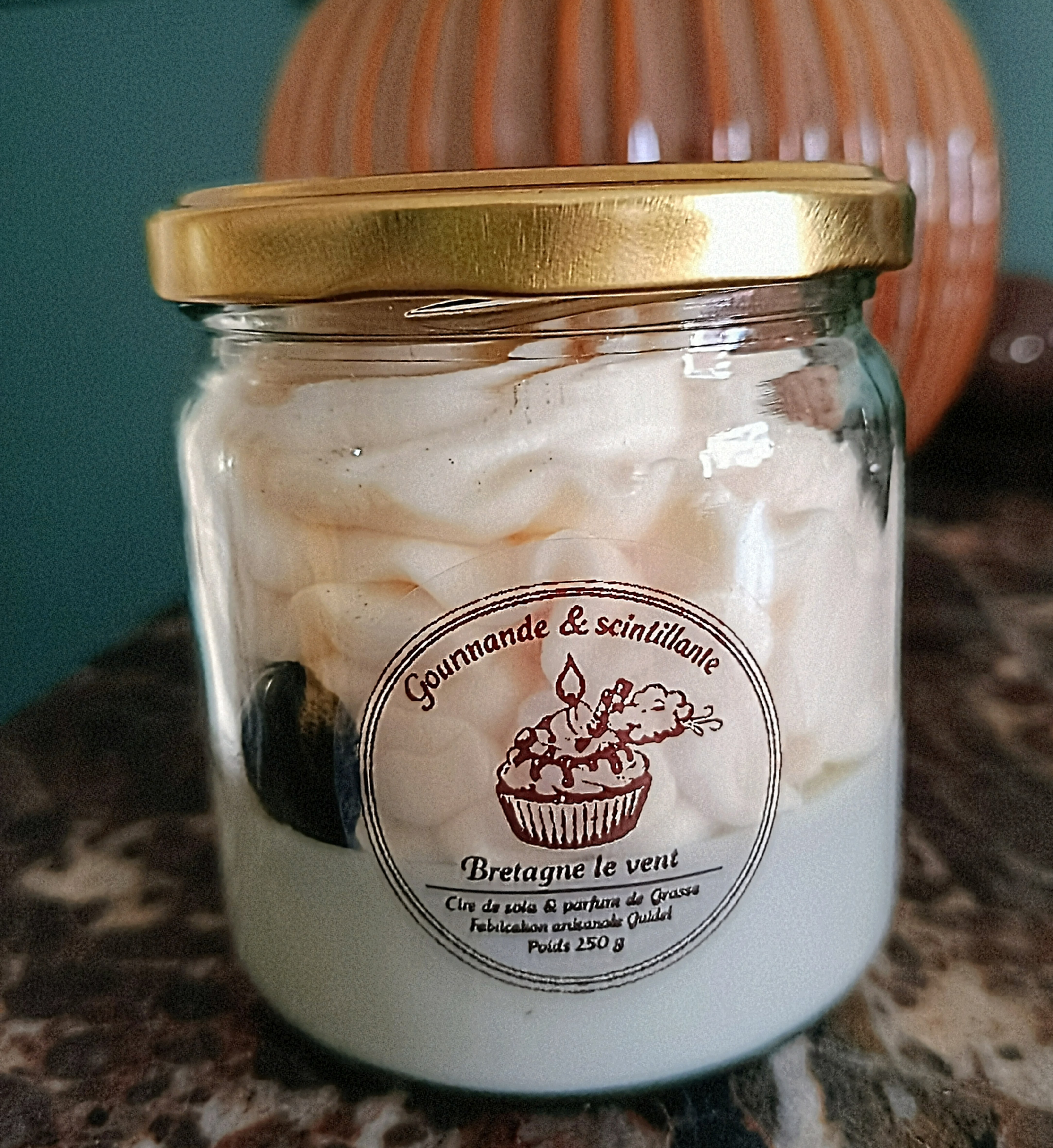 collection bretagne vent 