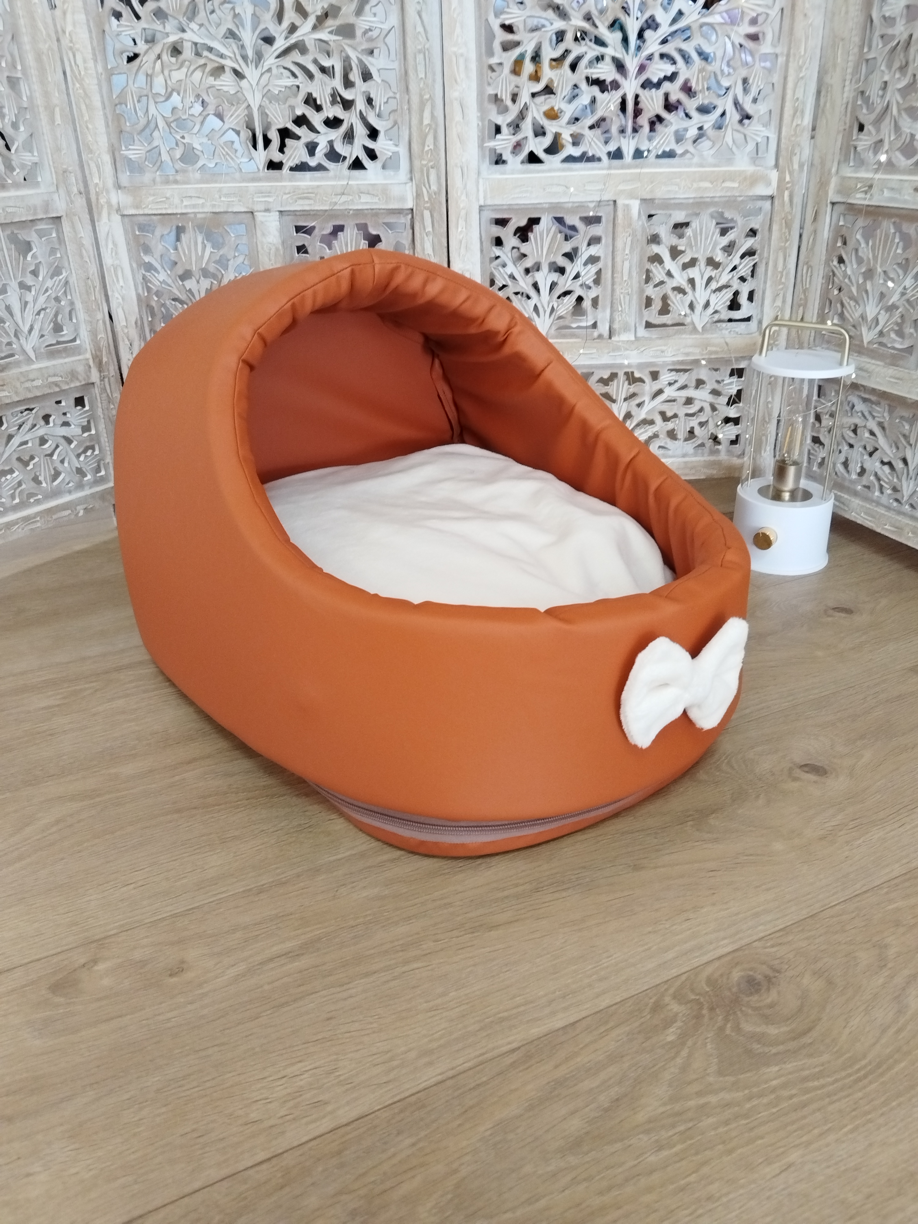 Softygloo Orange