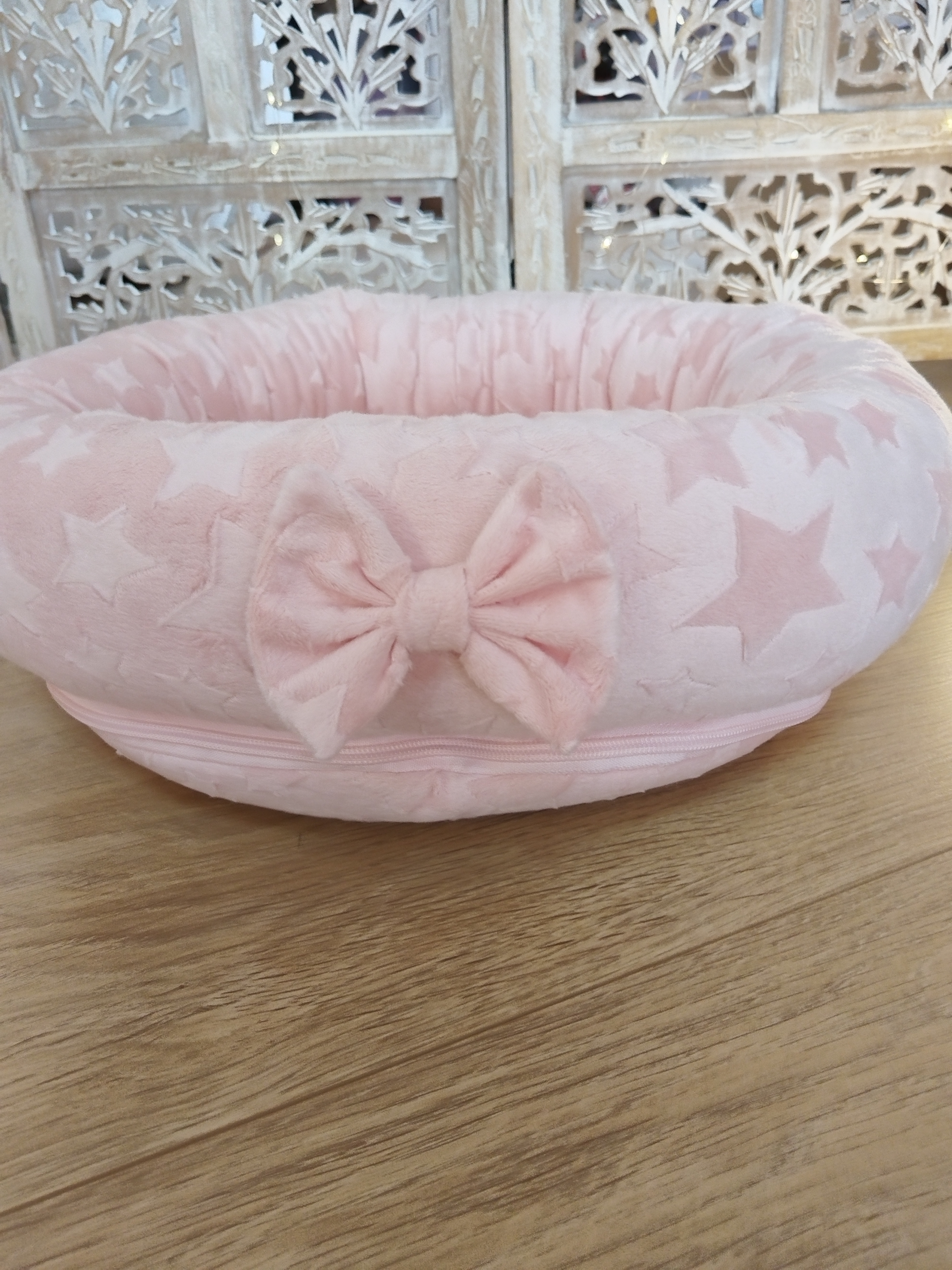 Corbeille Douce Etoile