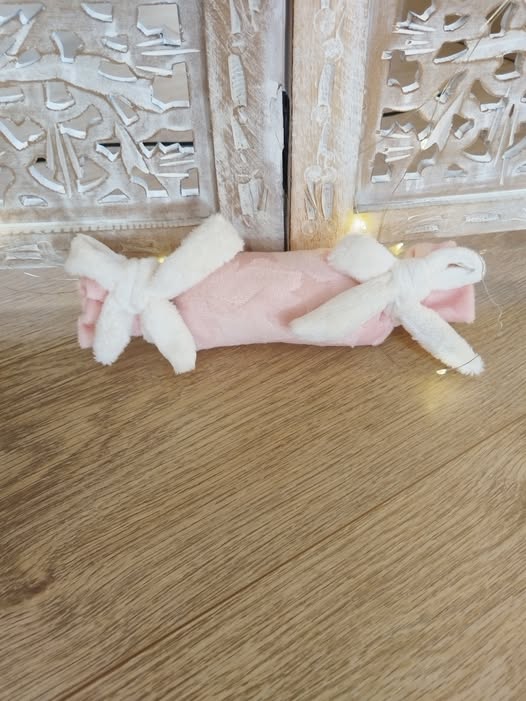 Sweeties Douce Etoile