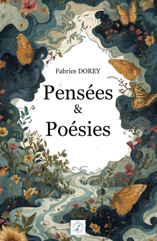 Pensées et poésies