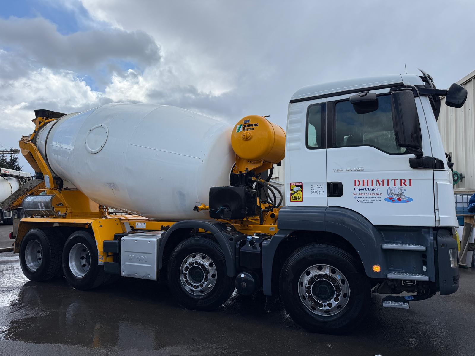 DF-468-ZJ / Année 2014