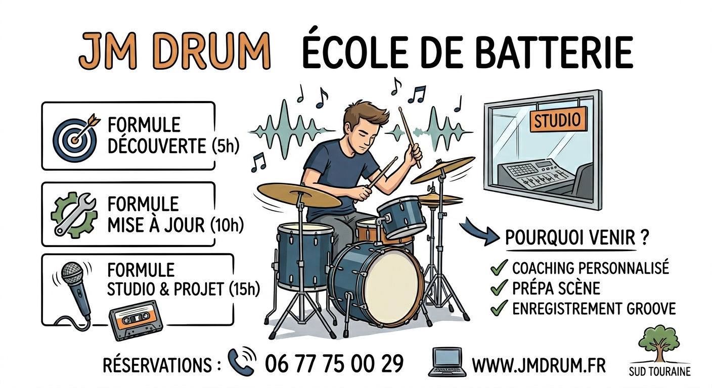 STAGES DE PÂQUES FORMULE DÉCOUVERTE