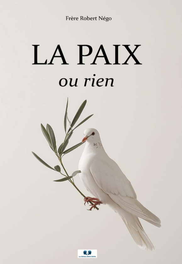 La Paix ou Rien 