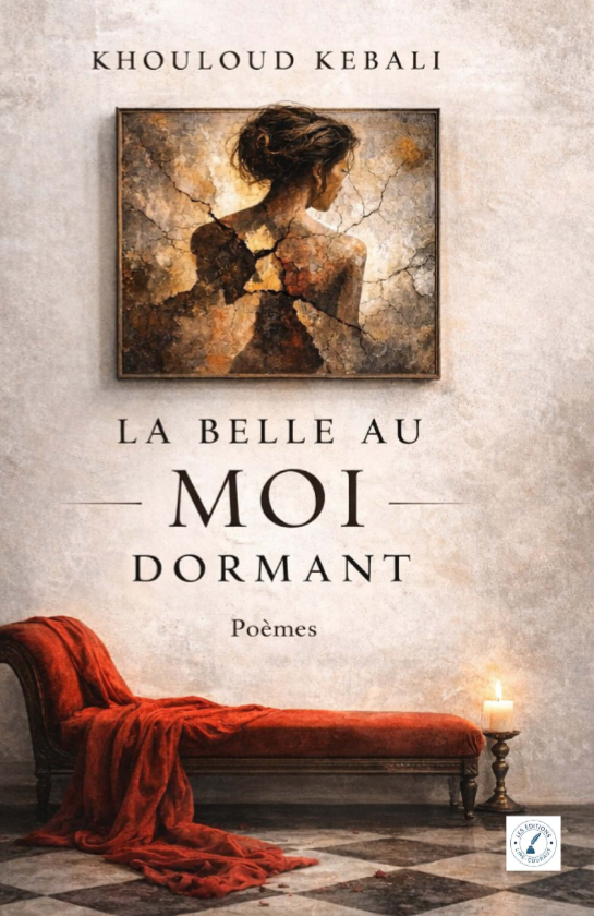 La Belle au Moi Dormant 