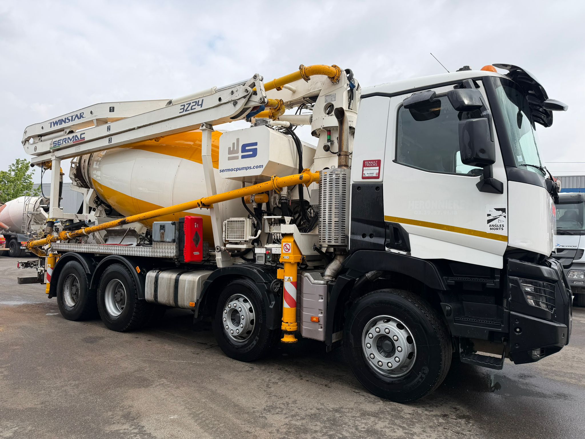 EP-146-ZJ / Année 2017