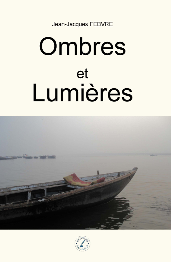Ombres & Lumières