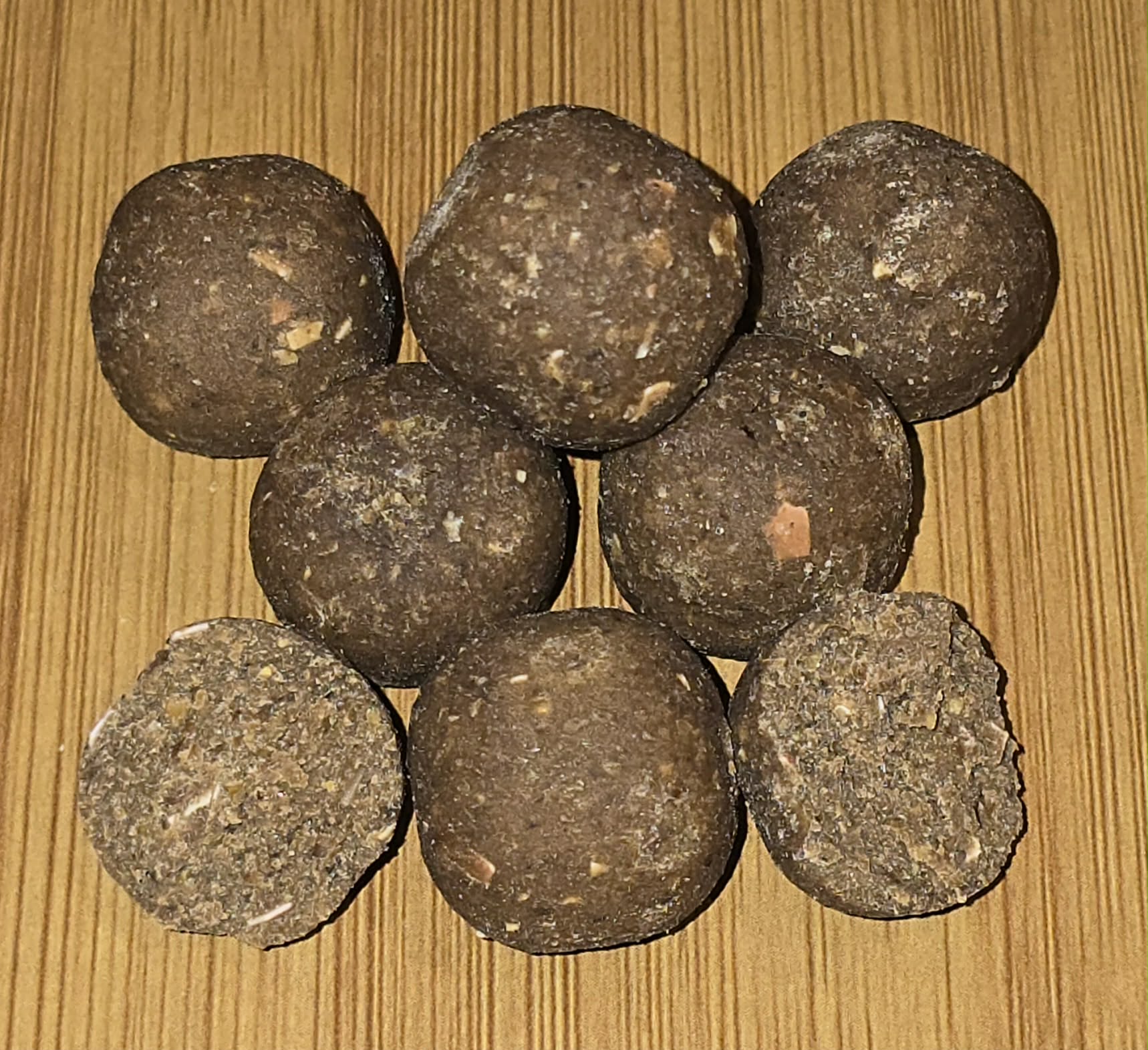 Sweet Asticot PRESTIGE 1kg