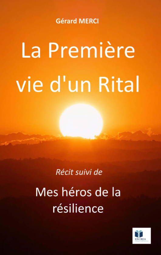 La Première vie d'un Rital