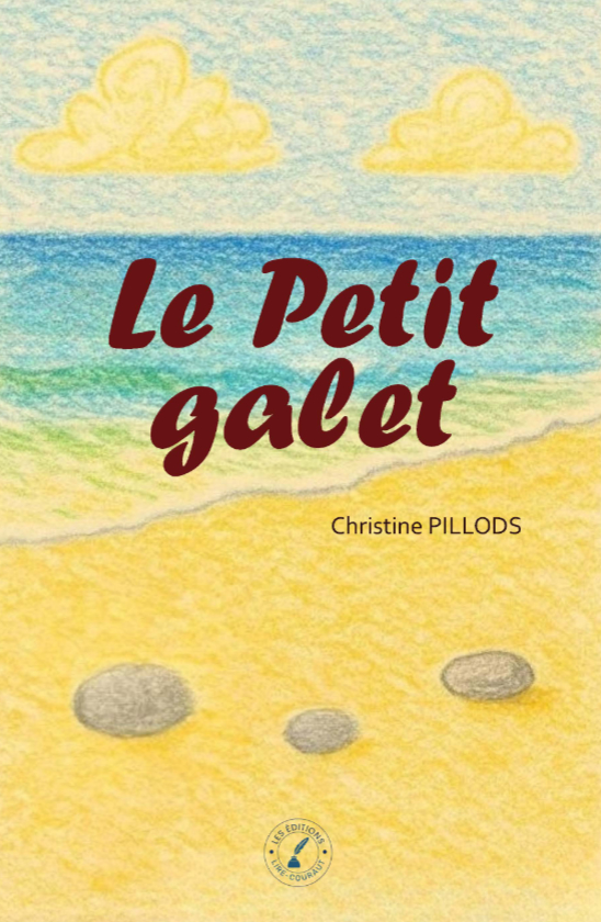 Le Petit galet