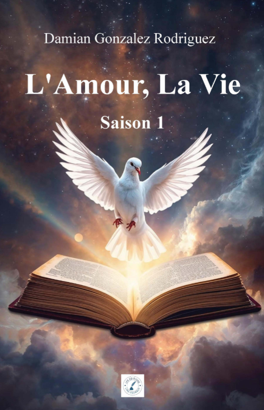 L'Amour, La Vie - Saison 1