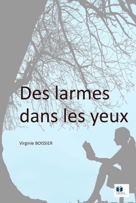 Des Larmes dans les Yeux