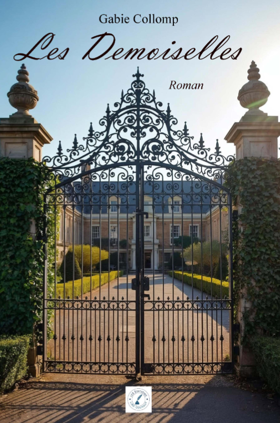 Les Demoiselles