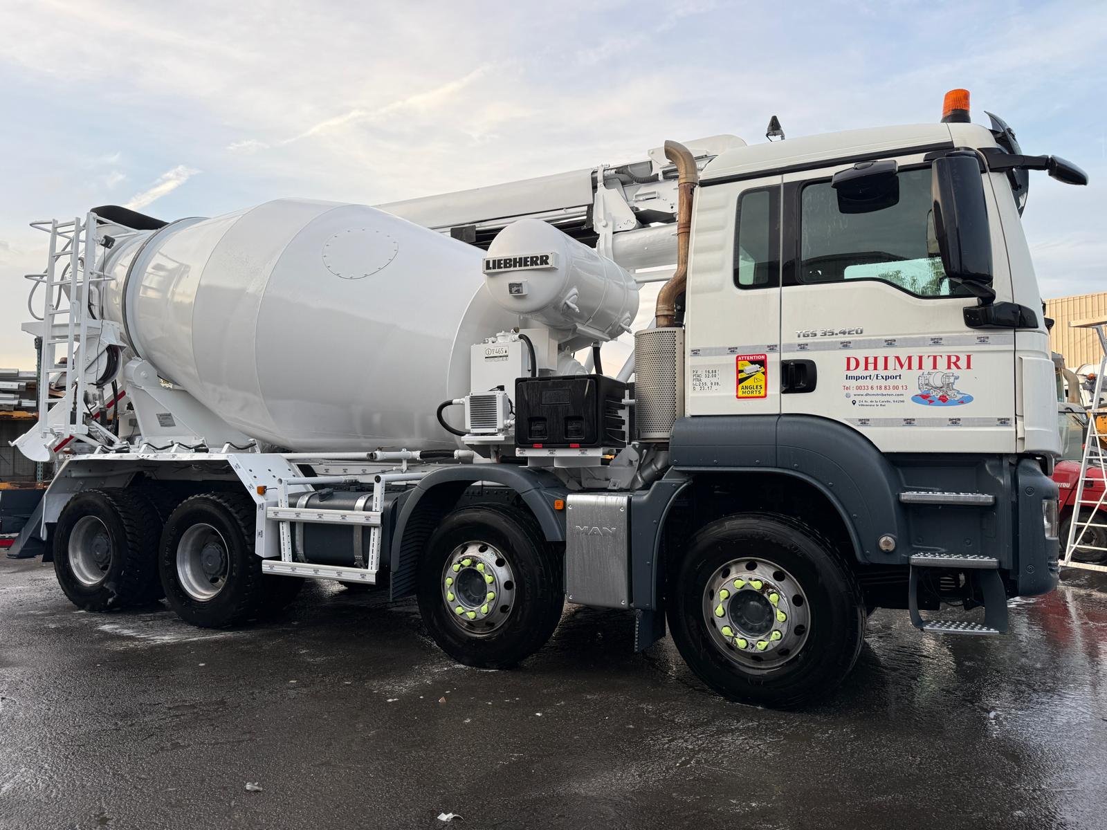 ER-479-GW / Année 2017