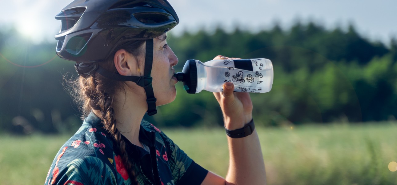Sportive au Top - suivi de 6 mois - en visio