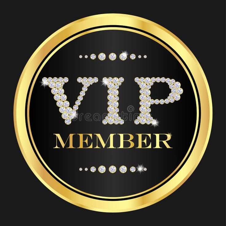 ABONNES MEMBRE PREMIUM 1 MOIS ACCES TOTAL