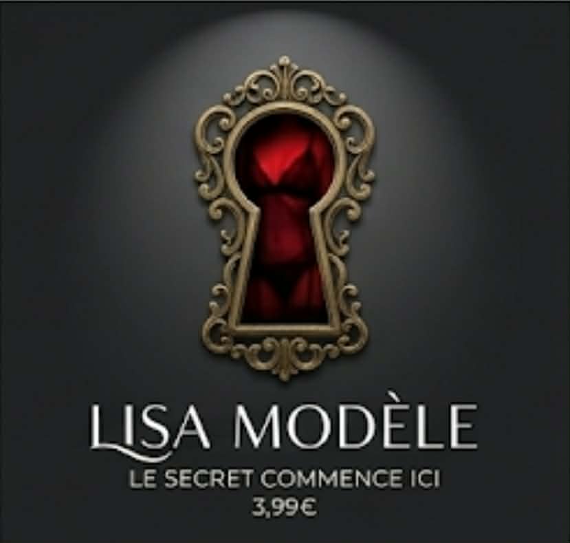 MEMBRES DECOUVERTE 1 MOIS