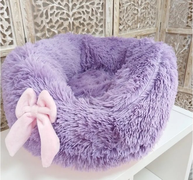 Pouf