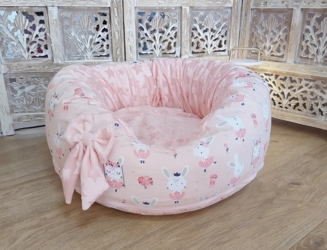 Pouf 