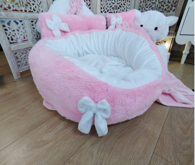 Pouf