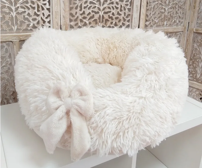 Pouf