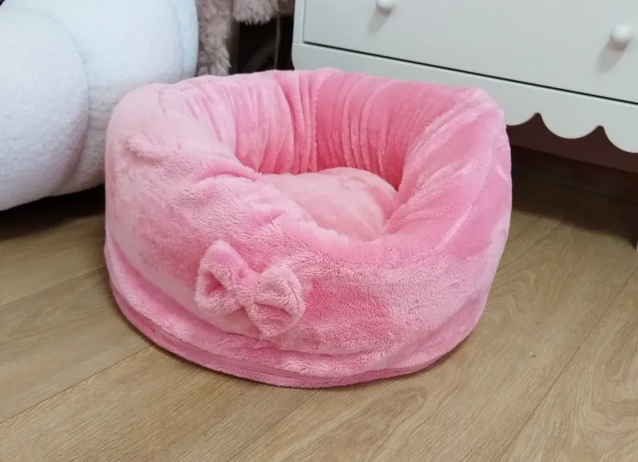 Pouf