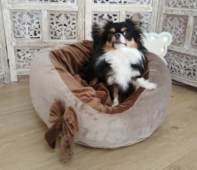 Pouf