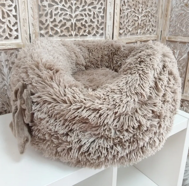 Pouf 