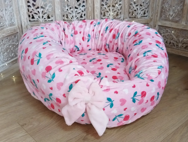 Pouf 
