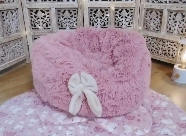 Pouf
