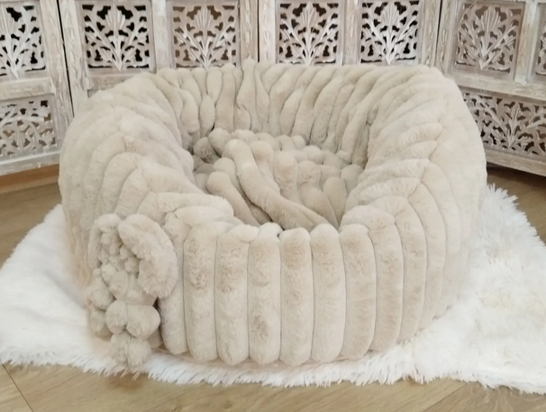 Pouf