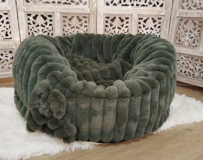 Pouf 