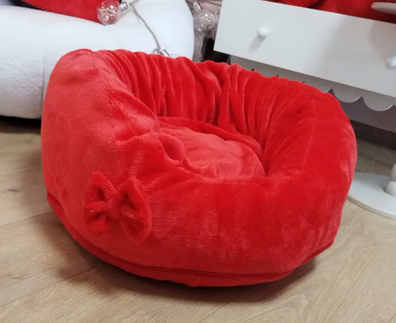 Pouf 