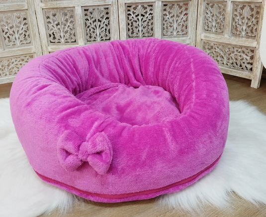 Pouf  