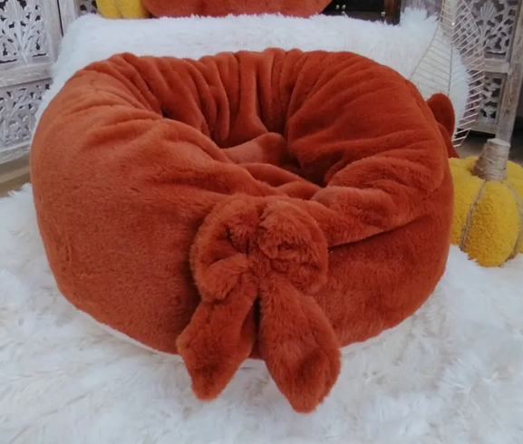 Pouf 