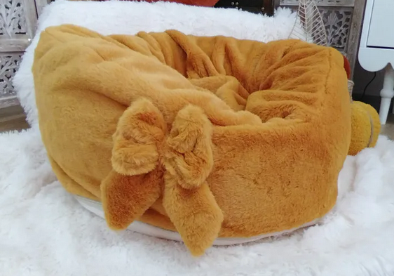Pouf 