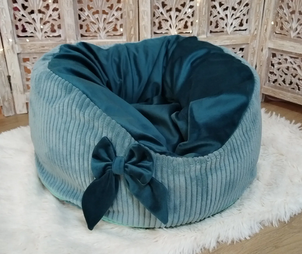 Pouf