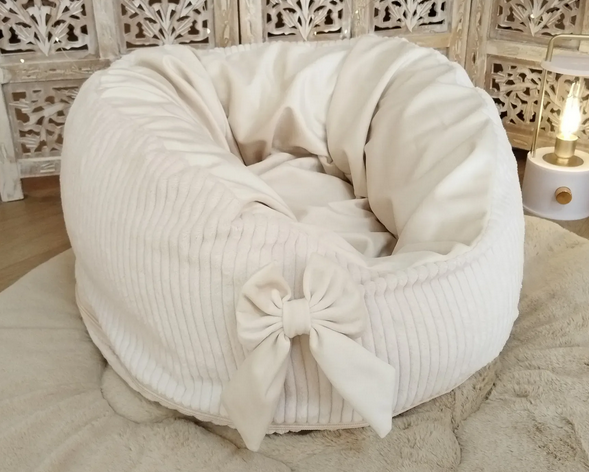 Pouf 