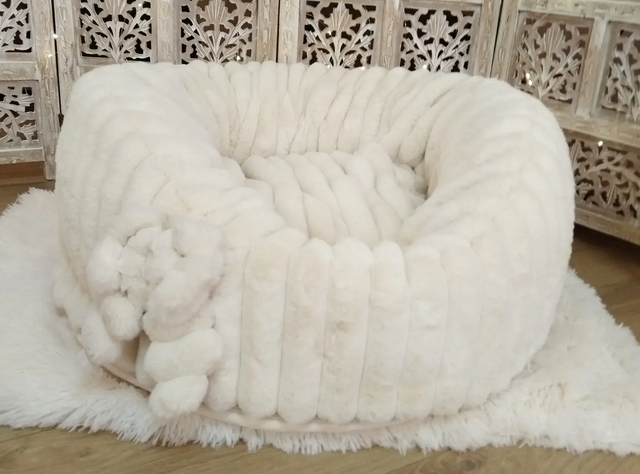Pouf