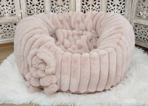 Pouf 