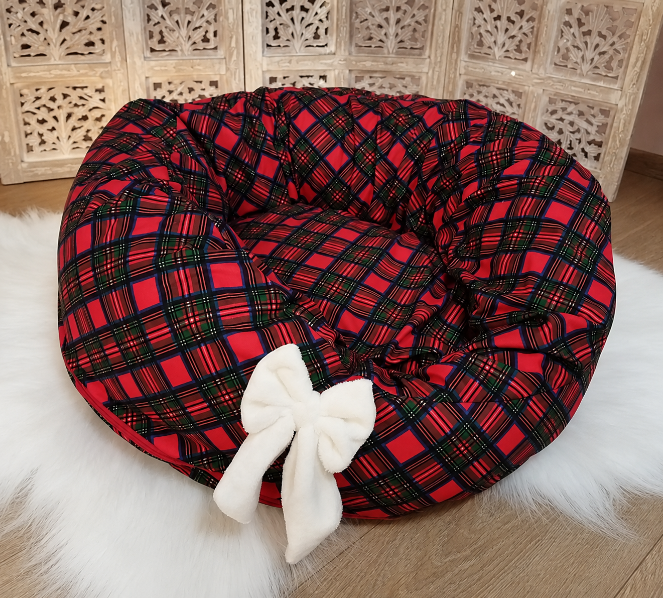 Pouf