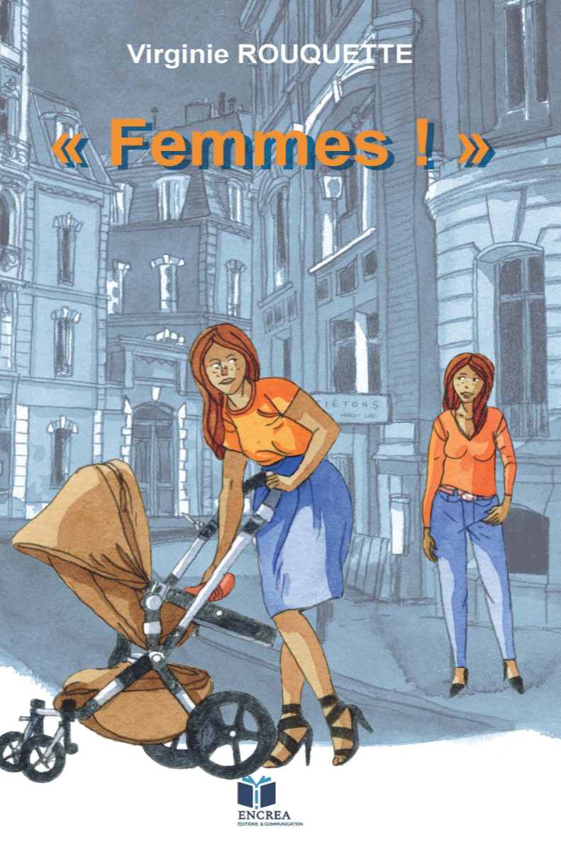 "Femmes"