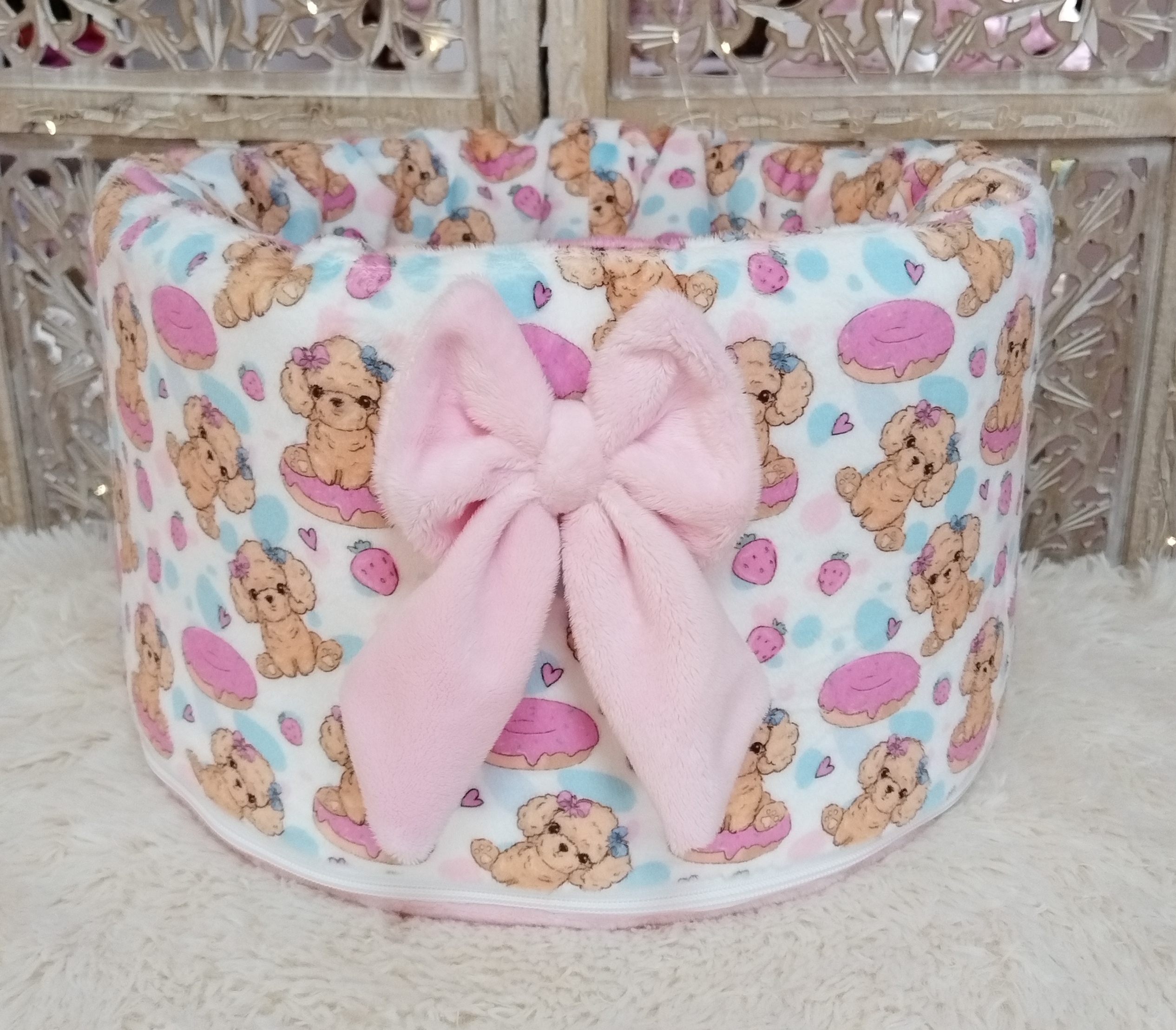Toybox