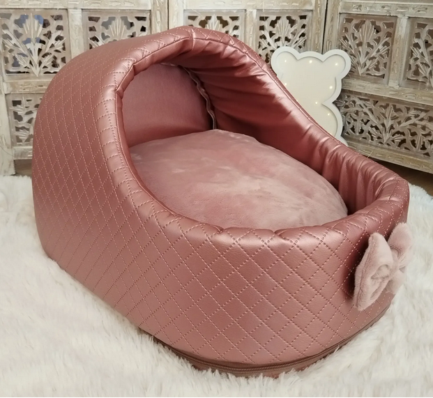 Softygloo Praluline irisé