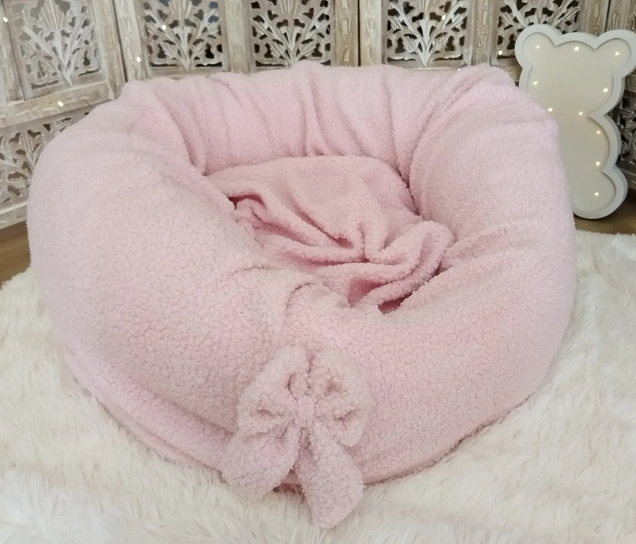 Pouf