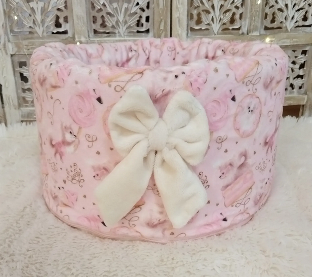 Toybox