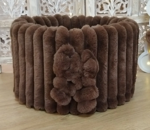 Toybox
