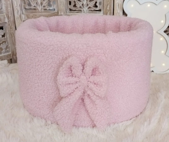 Toybox
